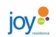 Joy Residence