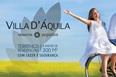 Villa dÁquila