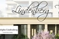 Lindenberg Timboril