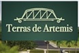 Residencial Terras de Artemis