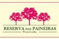 Reserva das Paineiras
