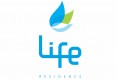 Life Residence