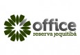Office Reserva Jequitibá