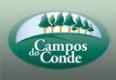 Campos Do Conde