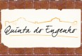 Quinta do Engenho