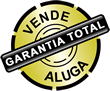 Garantia Total São Judas