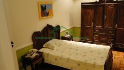 Casas-CONDOMÍNIO COLINAS DO PIRACICABA-foto186433