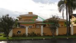 Casas-CONDOMÍNIO COLINAS DO PIRACICABA-foto186459
