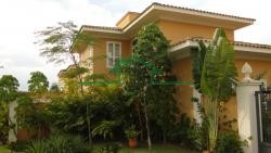 Casas-CONDOMÍNIO COLINAS DO PIRACICABA-foto186460