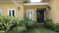 Casas-CONDOMÍNIO COLINAS DO PIRACICABA-foto186467
