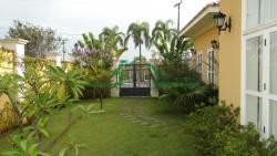 Casas-CONDOMÍNIO COLINAS DO PIRACICABA-foto186468