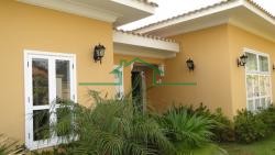 Casas-CONDOMÍNIO COLINAS DO PIRACICABA-foto186469