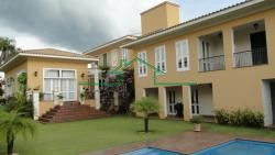 Casas-CONDOMÍNIO COLINAS DO PIRACICABA-foto186472