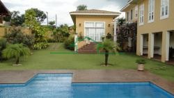 Casas-CONDOMÍNIO COLINAS DO PIRACICABA-foto186473