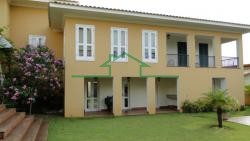 Casas-CONDOMÍNIO COLINAS DO PIRACICABA-foto186474