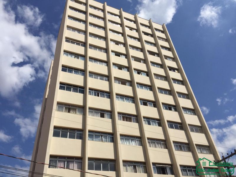 Apartamentos-ED. FENIX - MOBILIADO-foto191390