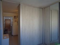 Apartamentos-ED. FENIX - MOBILIADO-foto188241