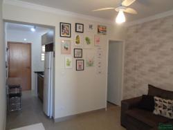 Apartamentos-ED. FENIX - MOBILIADO-foto188232