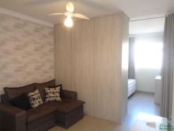 Apartamentos-ED. FENIX - MOBILIADO-foto188233