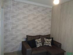 Apartamentos-ED. FENIX - MOBILIADO-foto188234