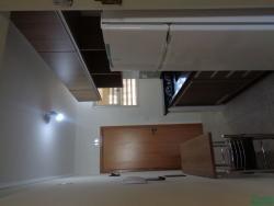 Apartamentos-ED. FENIX - MOBILIADO-foto188235