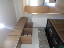 Apartamentos-ED. FENIX - MOBILIADO-foto188236