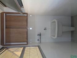 Apartamentos-ED. FENIX - MOBILIADO-foto188237