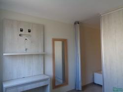 Apartamentos-ED. FENIX - MOBILIADO-foto188240