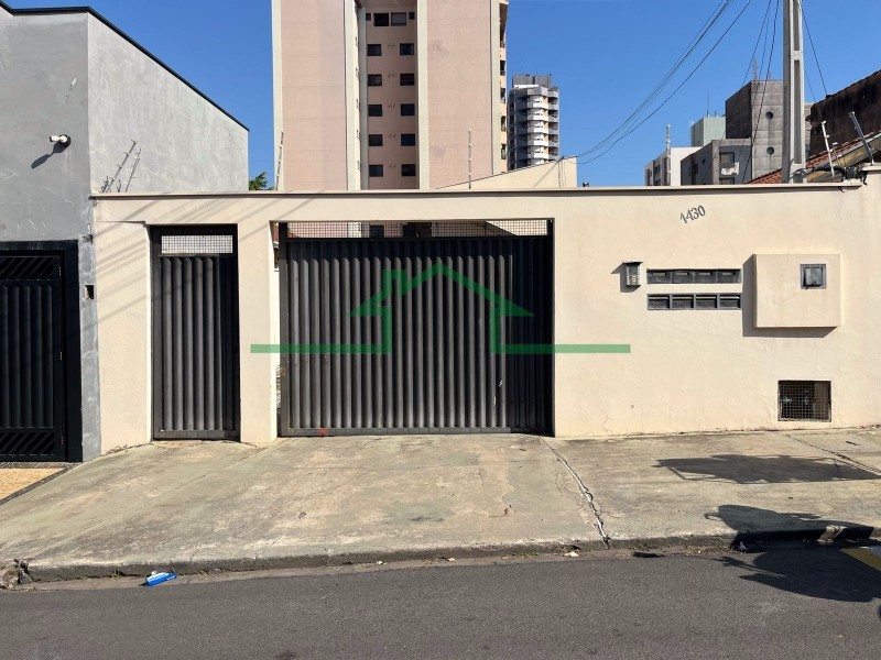 KITCHENETTE SÃO JUDAS