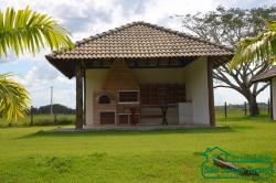 Terrenos e Chácaras-CONDOMÍNIO TERRAS DE ARTEMIS-foto188508
