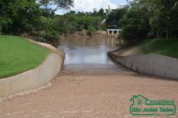 Terrenos e Chácaras-CONDOMÍNIO TERRAS DE ARTEMIS-foto188509