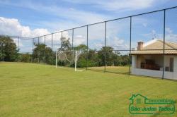 Terrenos e Chácaras-CONDOMÍNIO TERRAS DE ARTEMIS-foto188504