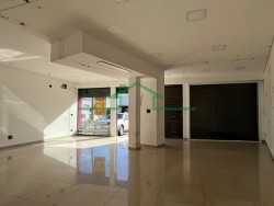 Comerciais-SALÃO AV. DOIS CÓRREGOS-foto277318