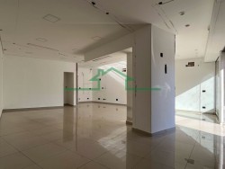 Comerciais-SALÃO AV. DOIS CÓRREGOS-foto277319