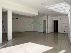 Comerciais-SALÃO AV. DOIS CÓRREGOS-foto277320