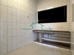 Comerciais-SALÃO AV. DOIS CÓRREGOS-foto277321