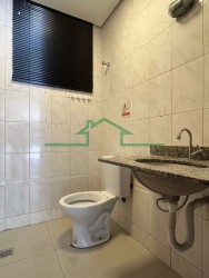 Comerciais-SALÃO AV. DOIS CÓRREGOS-foto277322