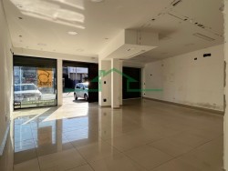 Comerciais-SALÃO AV. DOIS CÓRREGOS-foto277317