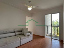 Apartamentos-ED. ILHA DE COZUMEL-foto277325