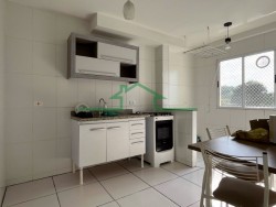 Apartamentos-ED. ILHA DE COZUMEL-foto277326