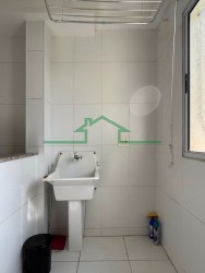 Apartamentos-ED. ILHA DE COZUMEL-foto277327