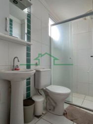 Apartamentos-ED. ILHA DE COZUMEL-foto277328