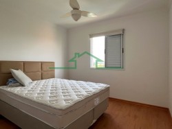 Apartamentos-ED. ILHA DE COZUMEL-foto277331