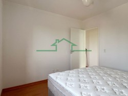 Apartamentos-ED. ILHA DE COZUMEL-foto277332