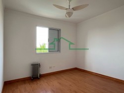 Apartamentos-ED. ILHA DE COZUMEL-foto277333
