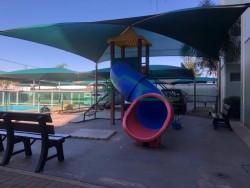 Apartamentos-ED. ILHA DE COZUMEL-foto277335