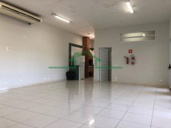 Apartamentos-ED. ILHA DE COZUMEL-foto277334
