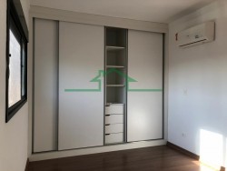 Apartamentos-ED. PALAZZO PEDRO COBRA -foto258096
