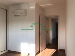Apartamentos-ED. PALAZZO PEDRO COBRA -foto258097