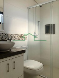 Apartamentos-ED. PALAZZO PEDRO COBRA -foto258098